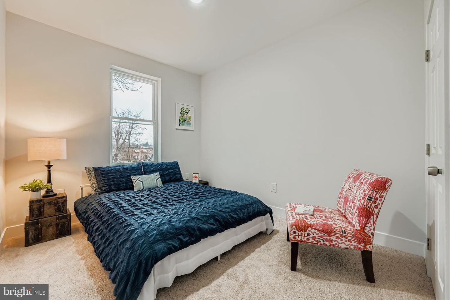 4028 Hayward Avenue photo 20