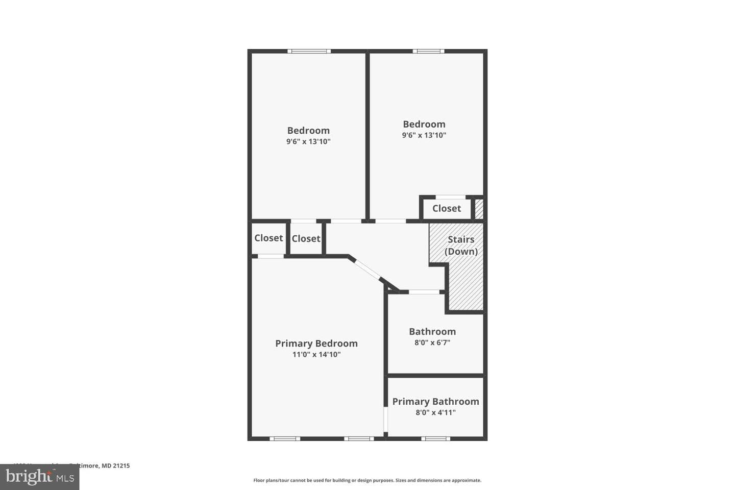 4028 Hayward Avenue photo 22