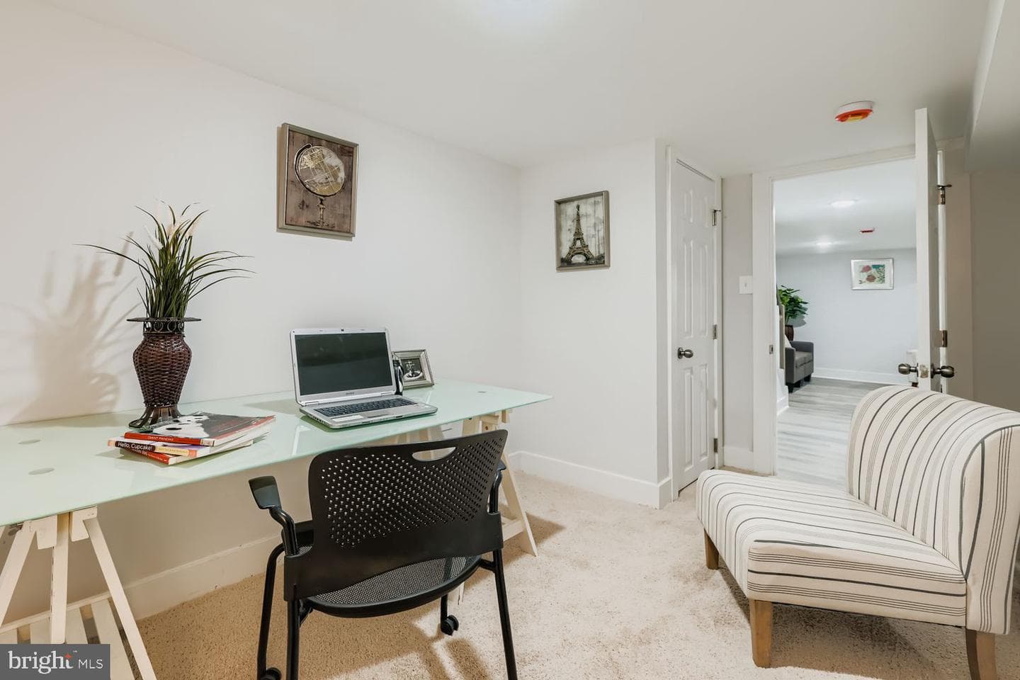 4028 Hayward Avenue photo 25
