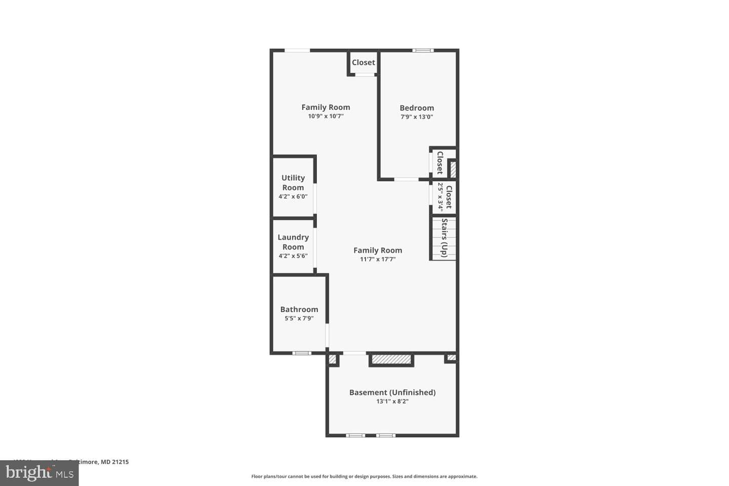 4028 Hayward Avenue photo 28