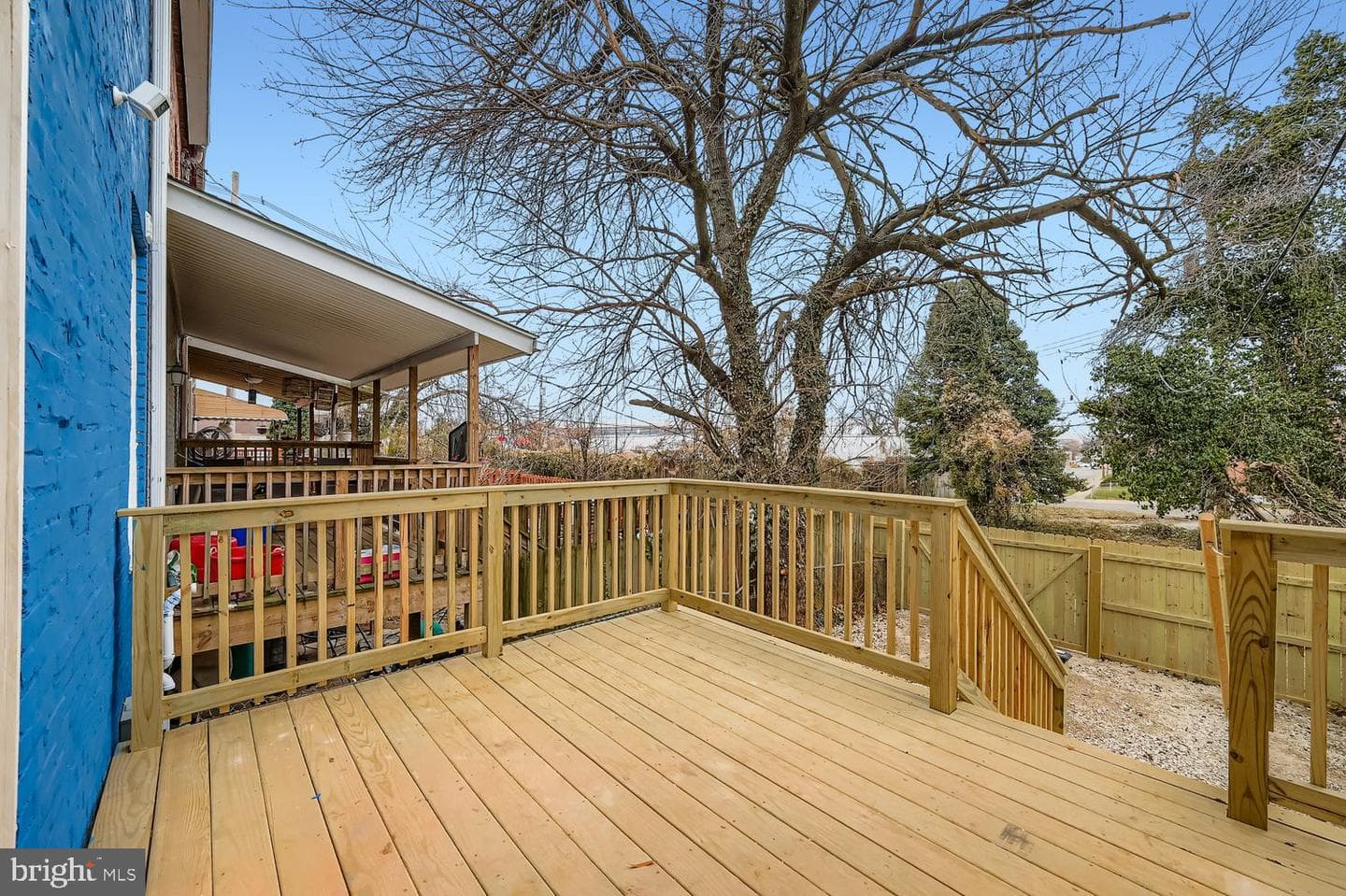 4028 Hayward Avenue photo 29
