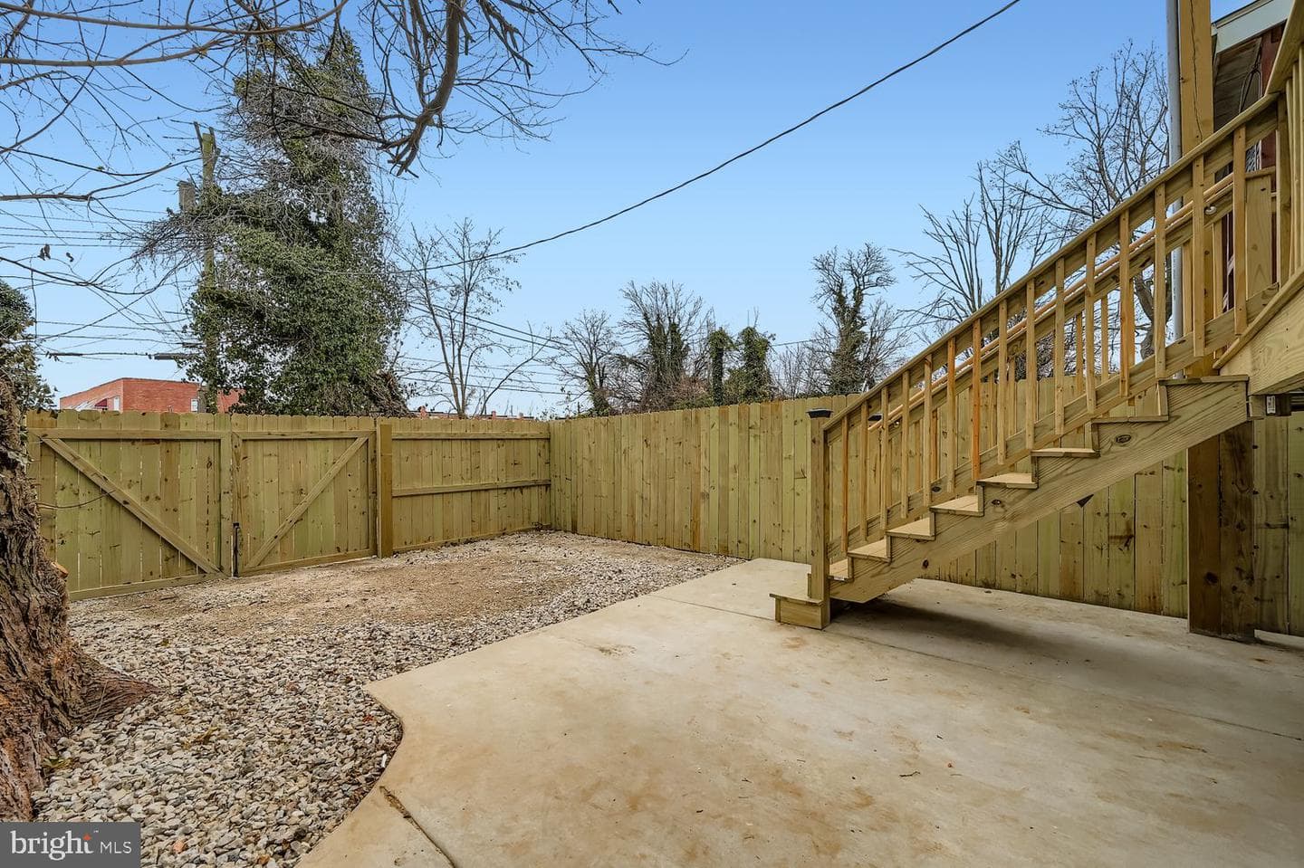 4028 Hayward Avenue photo 30