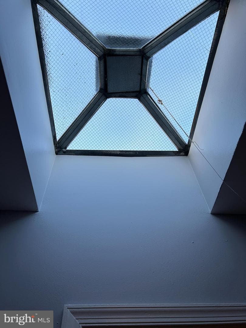 1268 Washington Boulevard photo 10