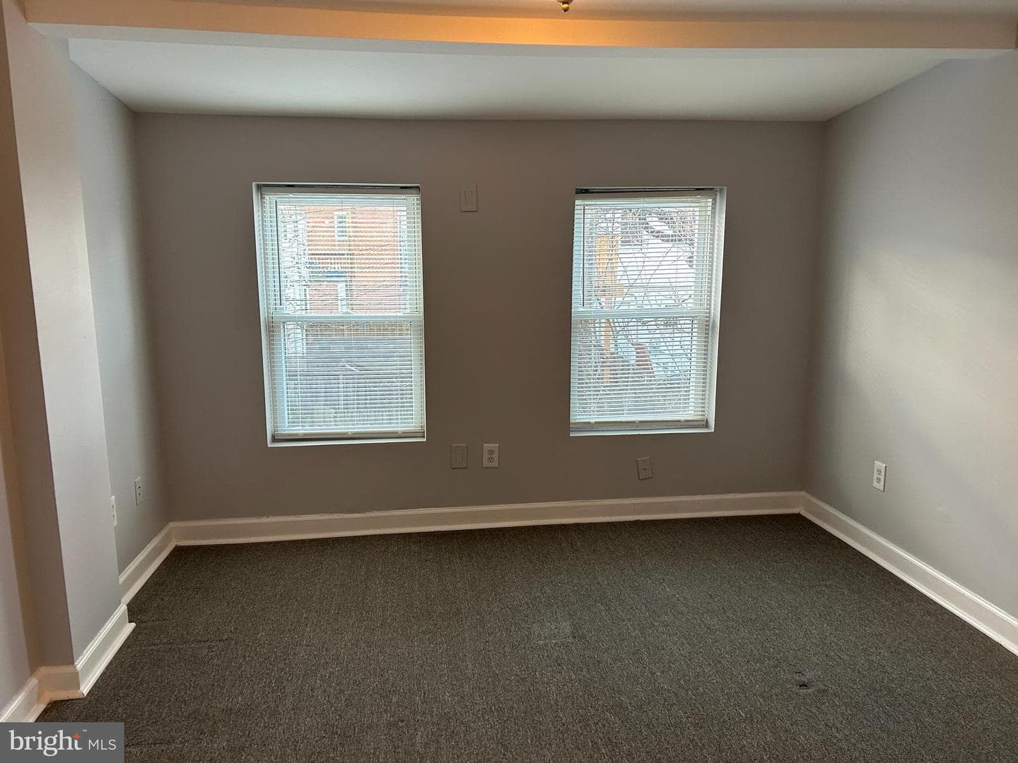 1268 Washington Boulevard photo 11