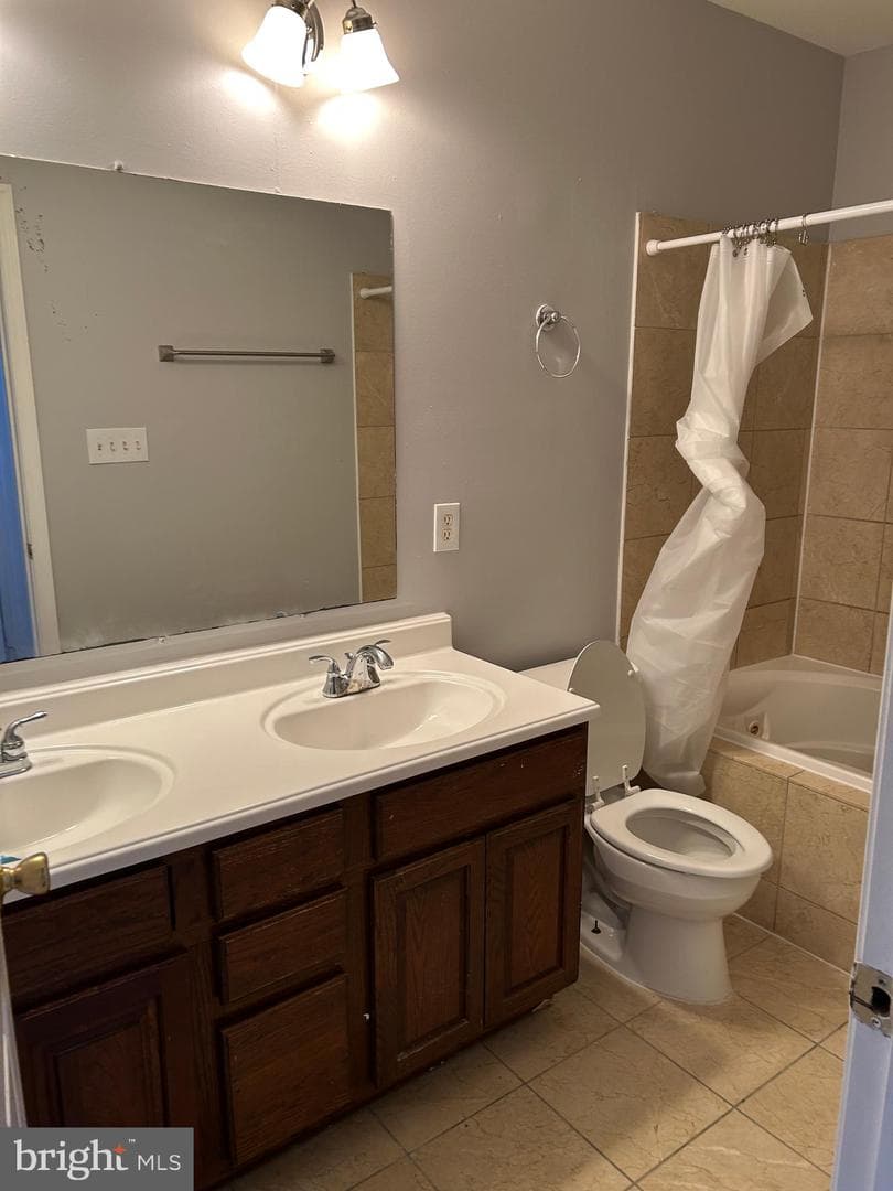 1268 Washington Boulevard photo 12