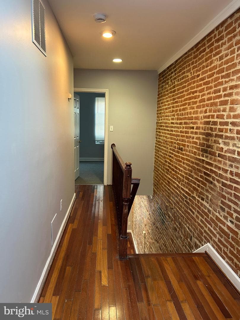 1268 Washington Boulevard photo 13
