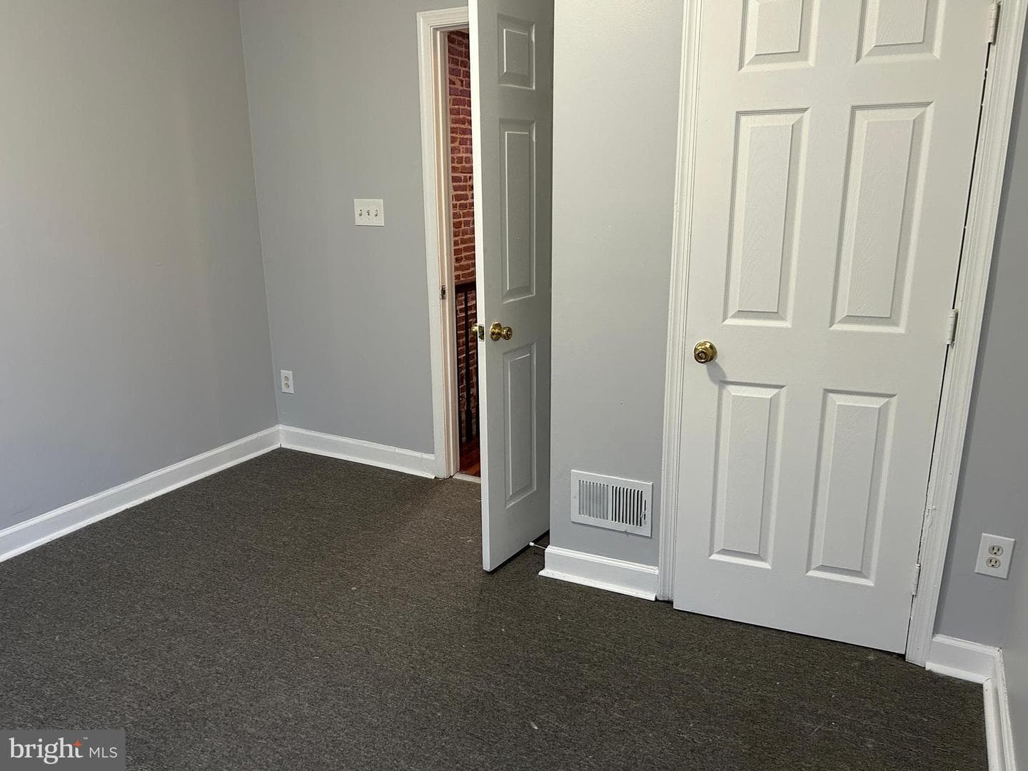1268 Washington Boulevard photo 14