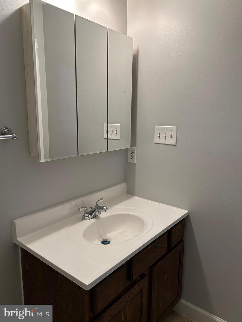 1268 Washington Boulevard photo 15