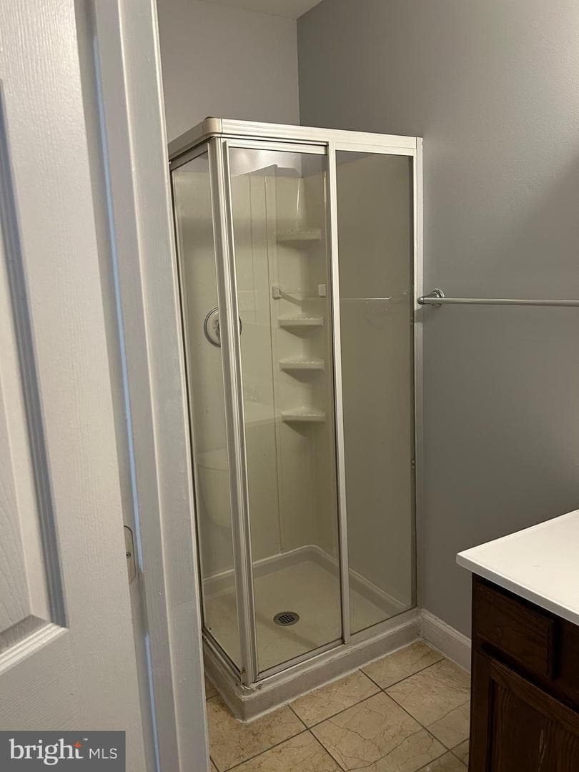 1268 Washington Boulevard photo 16
