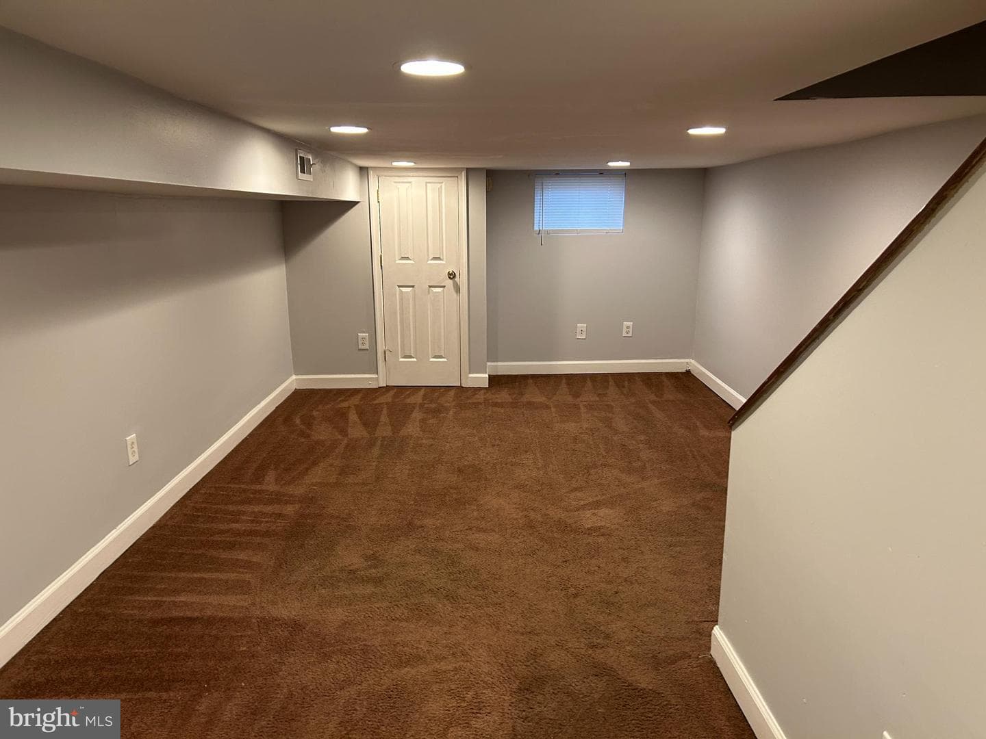 1268 Washington Boulevard photo 18