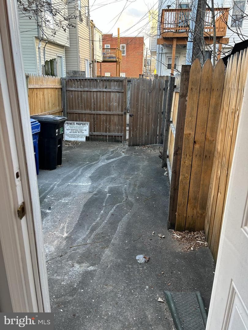 1268 Washington Boulevard photo 21