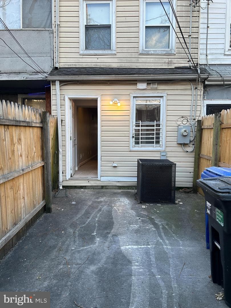1268 Washington Boulevard photo 23
