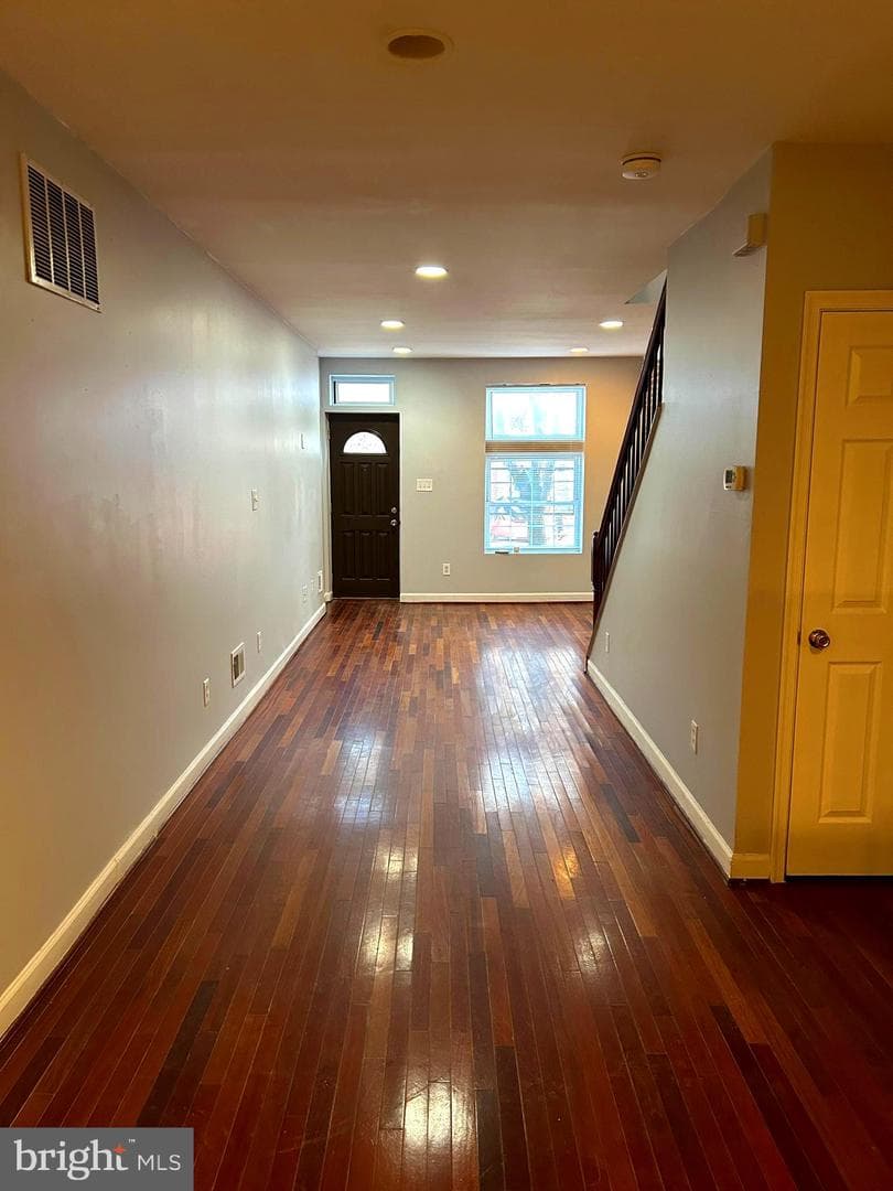 1268 Washington Boulevard photo 3