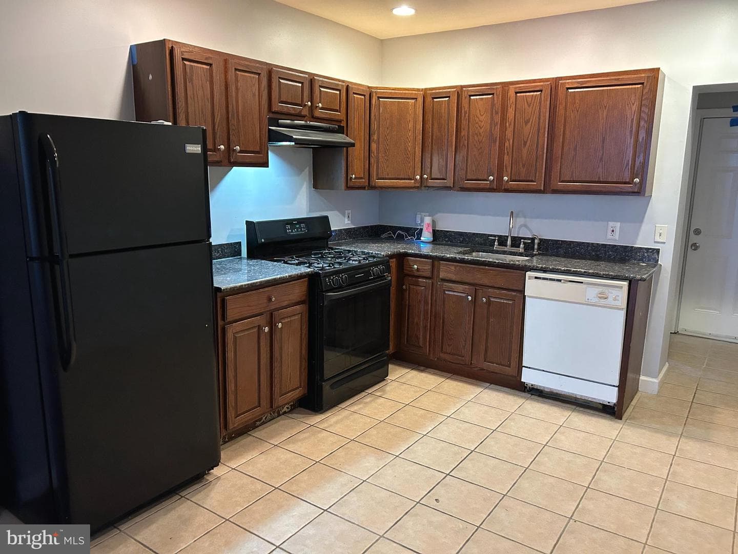 1268 Washington Boulevard photo 5