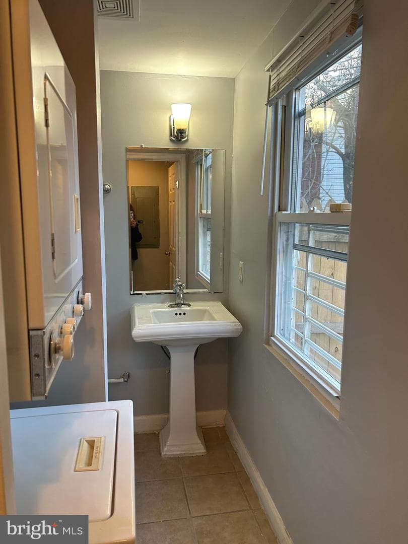 1268 Washington Boulevard photo 7