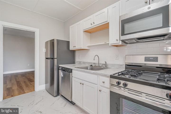 3302 Chesterfield Avenue, Baltimore