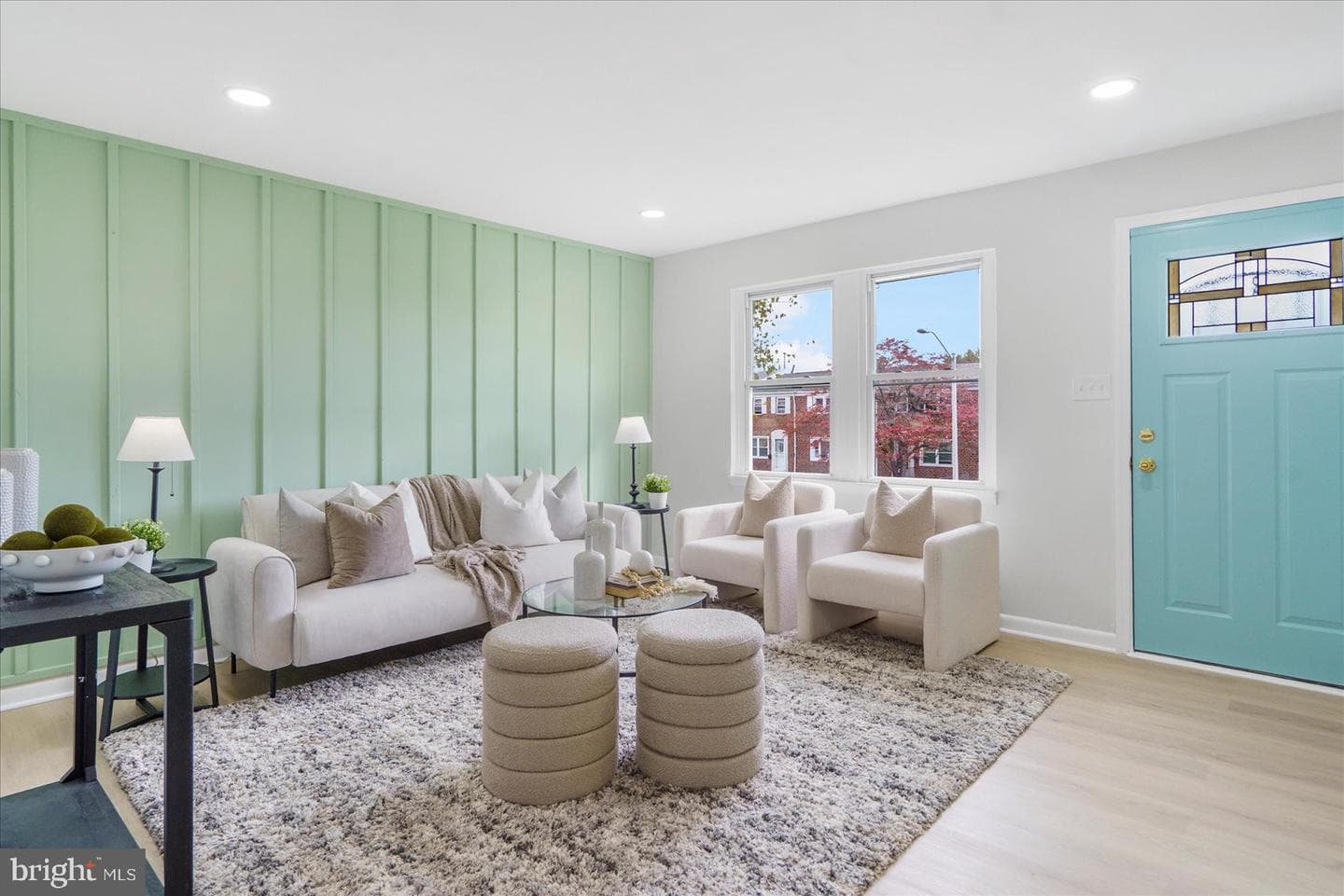 638 Charraway Road photo 1