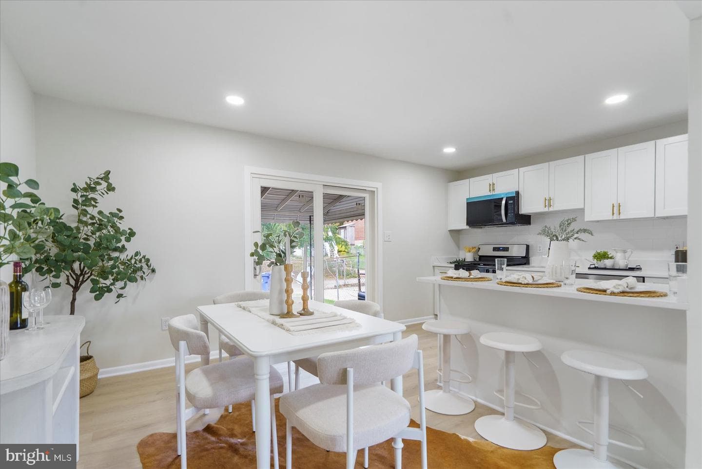 638 Charraway Road photo 10