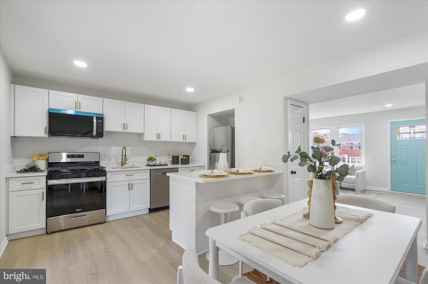 638 Charraway Road photo 11