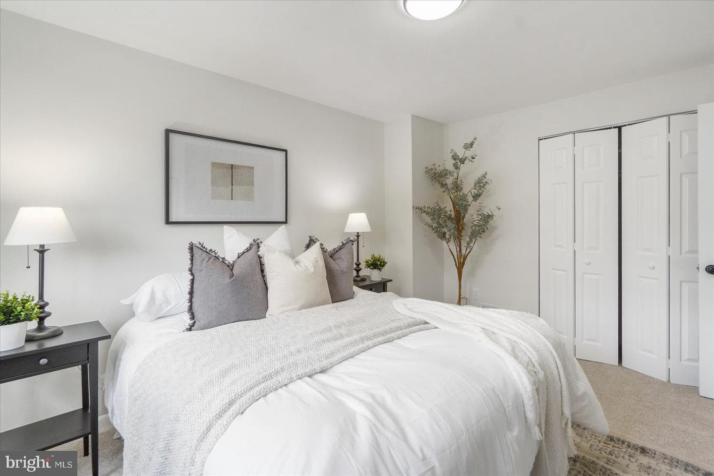 638 Charraway Road photo 19