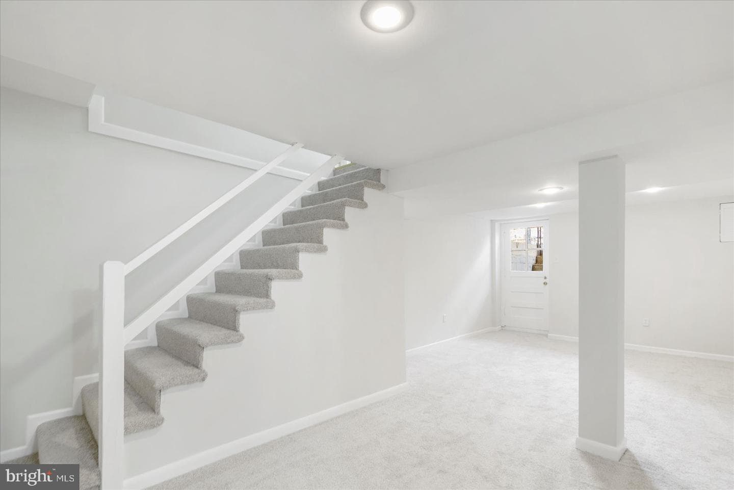 638 Charraway Road photo 28