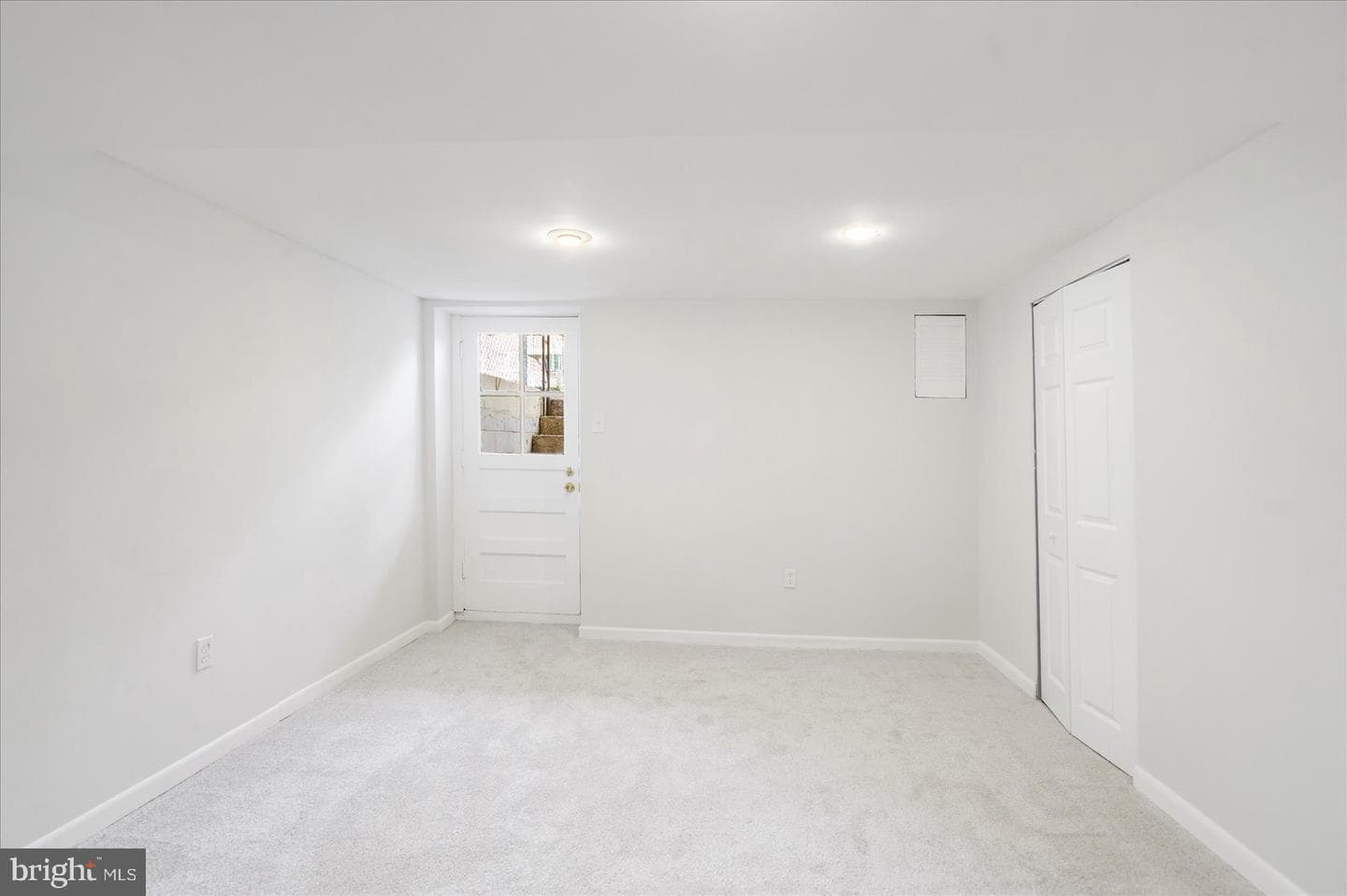 638 Charraway Road photo 29