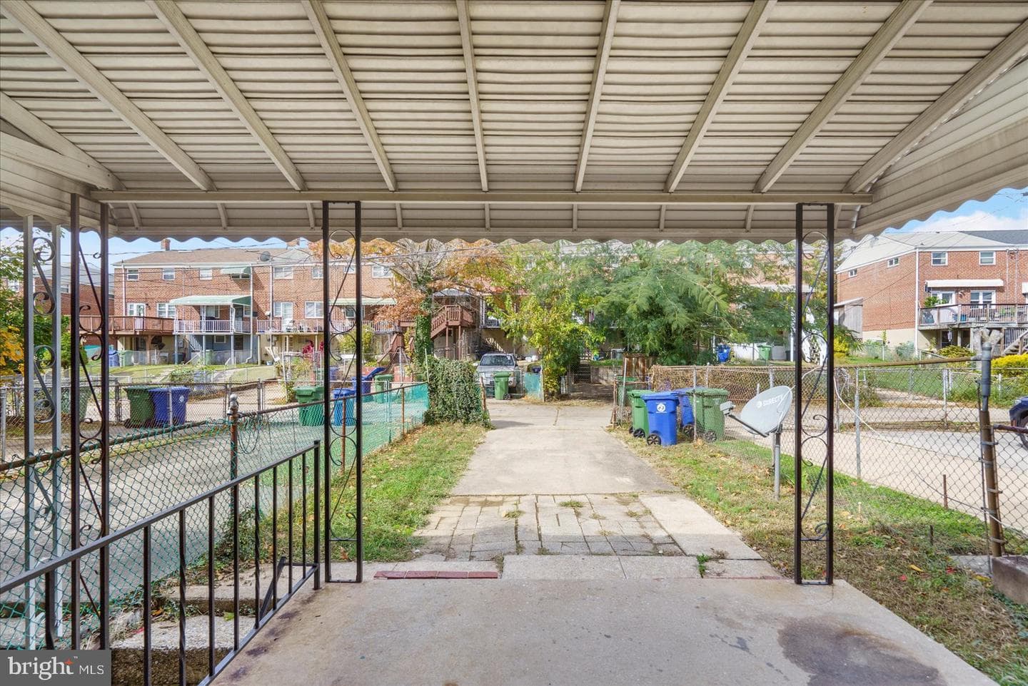 638 Charraway Road photo 33