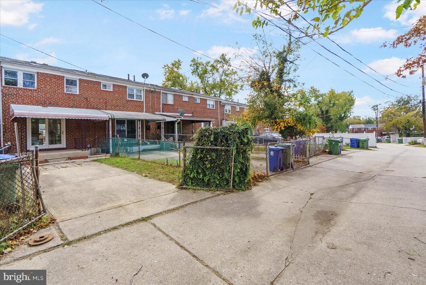 638 Charraway Road photo 35