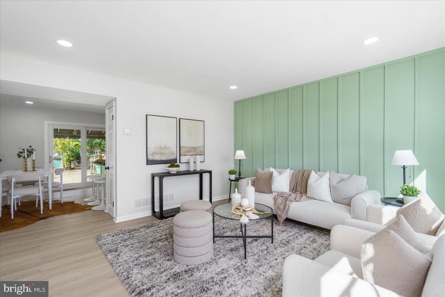638 Charraway Road photo 4