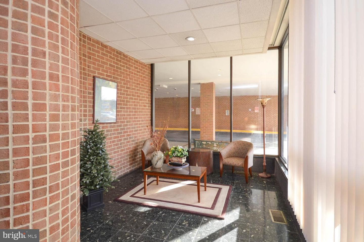 6317 Park Heights Avenue #310 photo 10