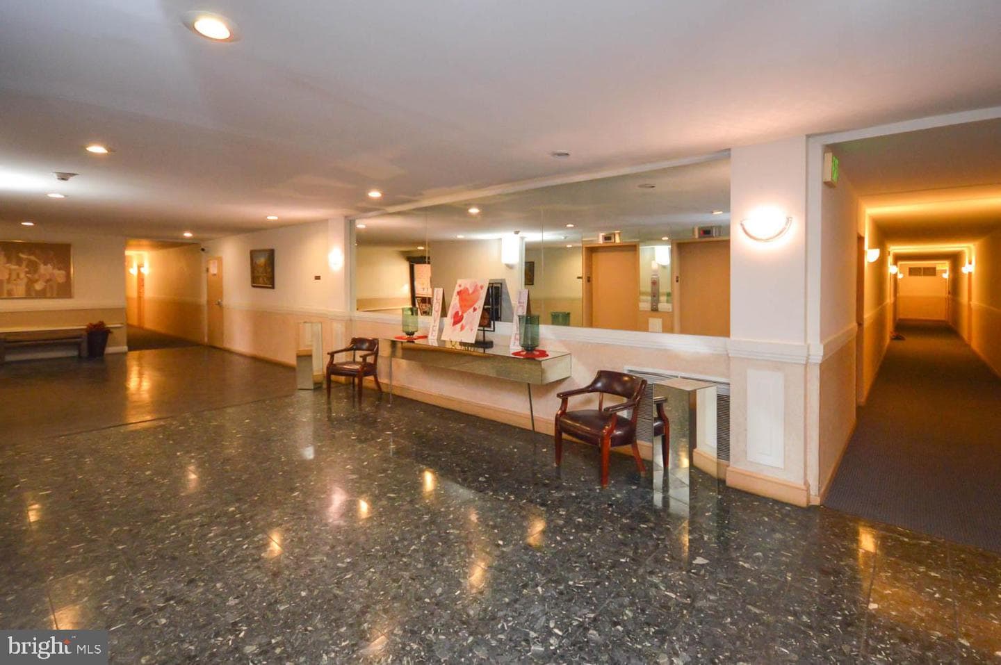 6317 Park Heights Avenue #310 photo 11