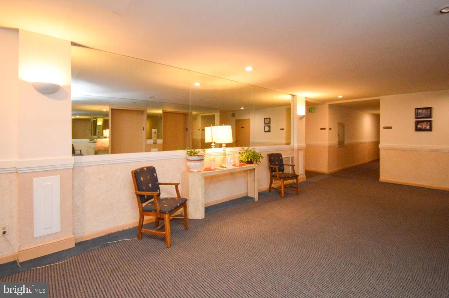 6317 Park Heights Avenue #310 photo 13