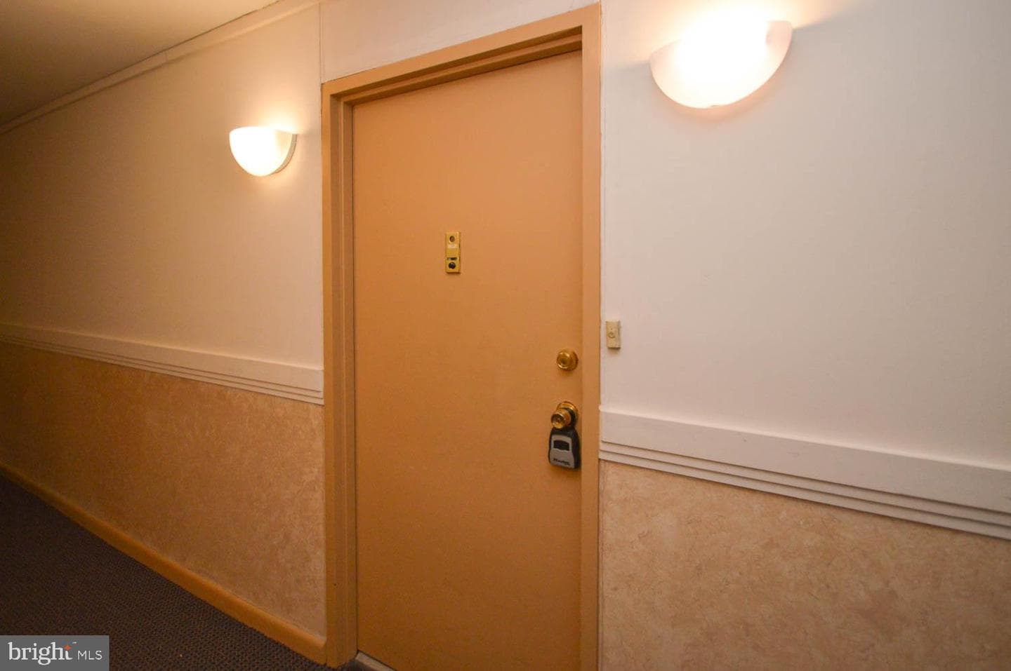 6317 Park Heights Avenue #310 photo 14