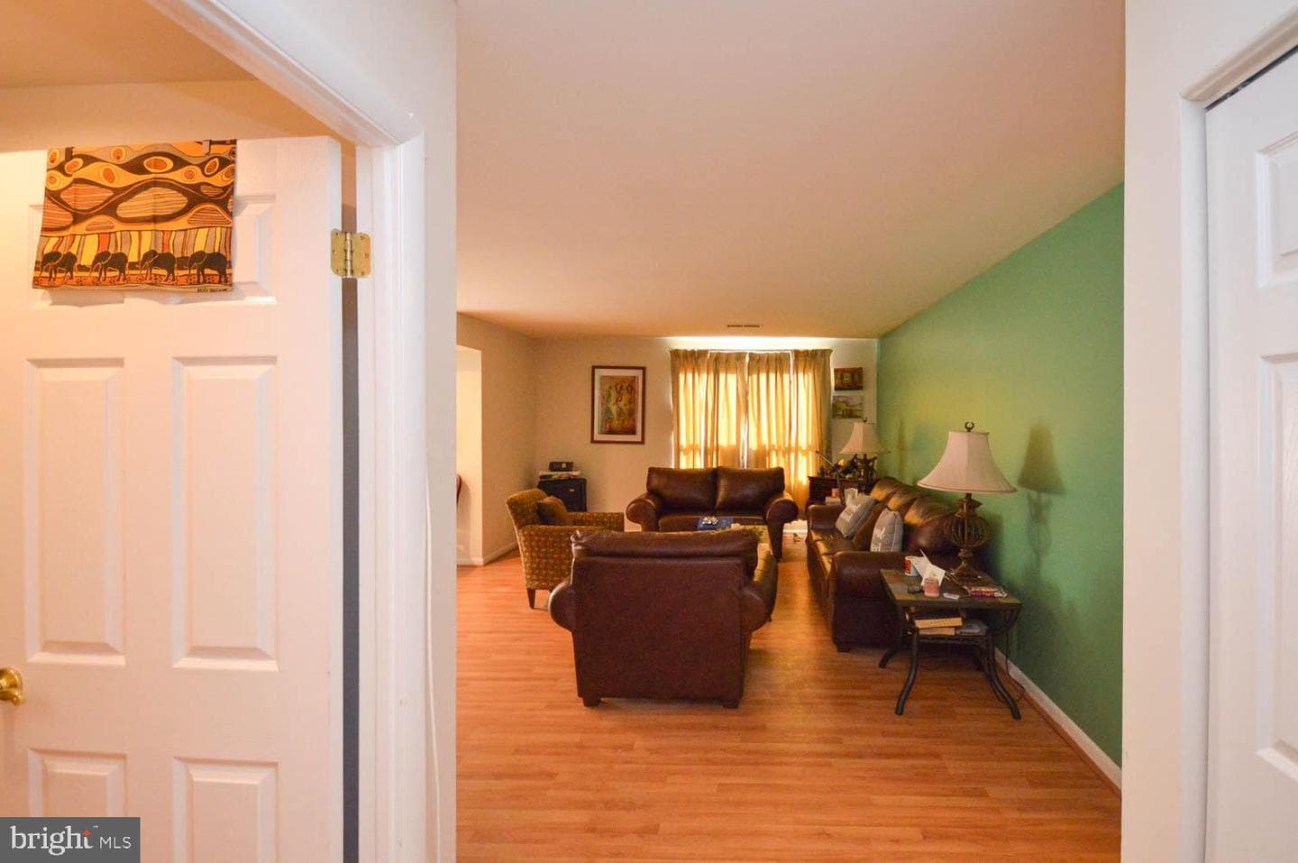 6317 Park Heights Avenue #310 photo 15