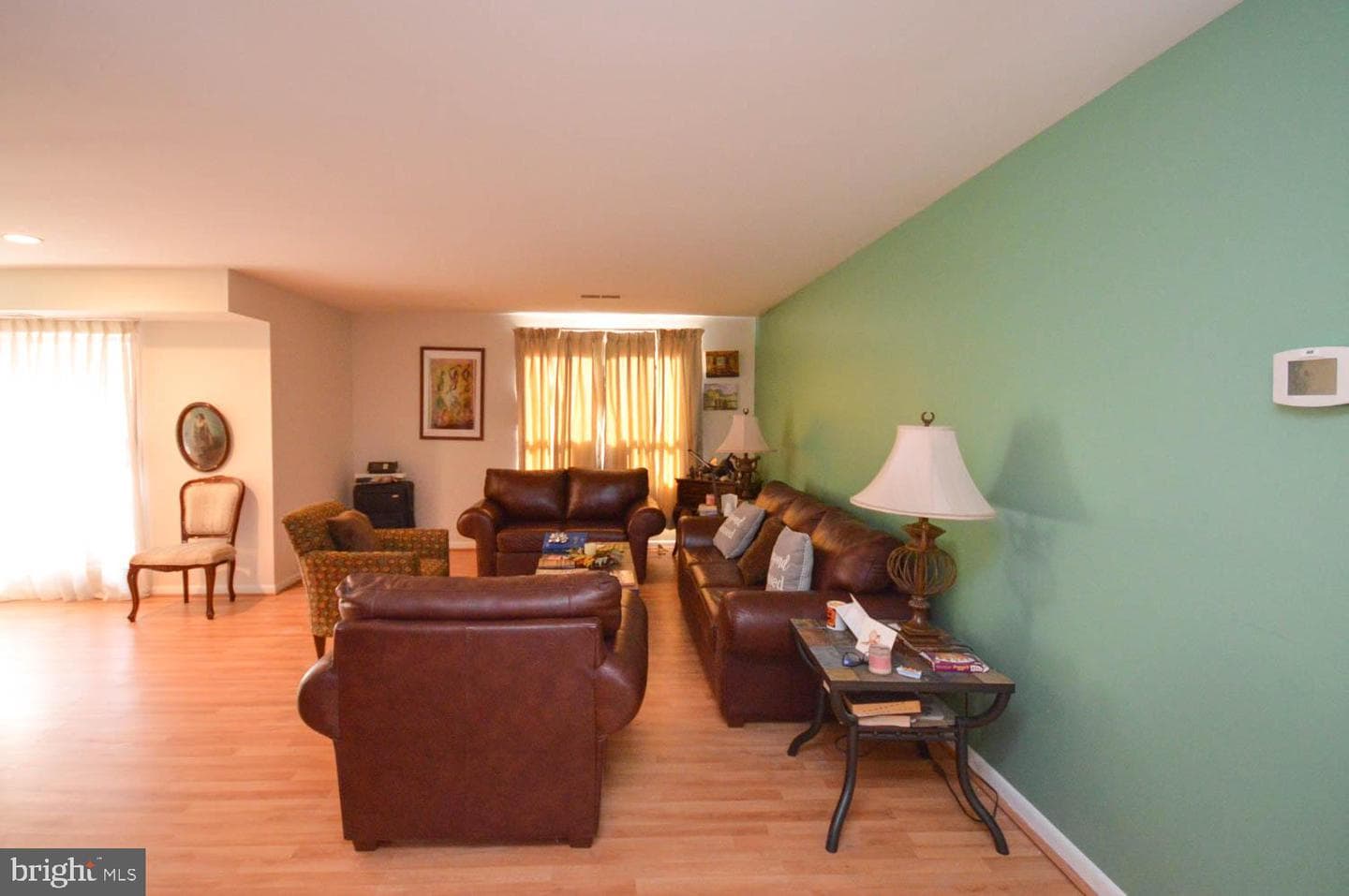 6317 Park Heights Avenue #310 photo 16
