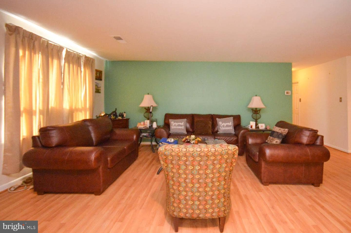 6317 Park Heights Avenue #310 photo 17