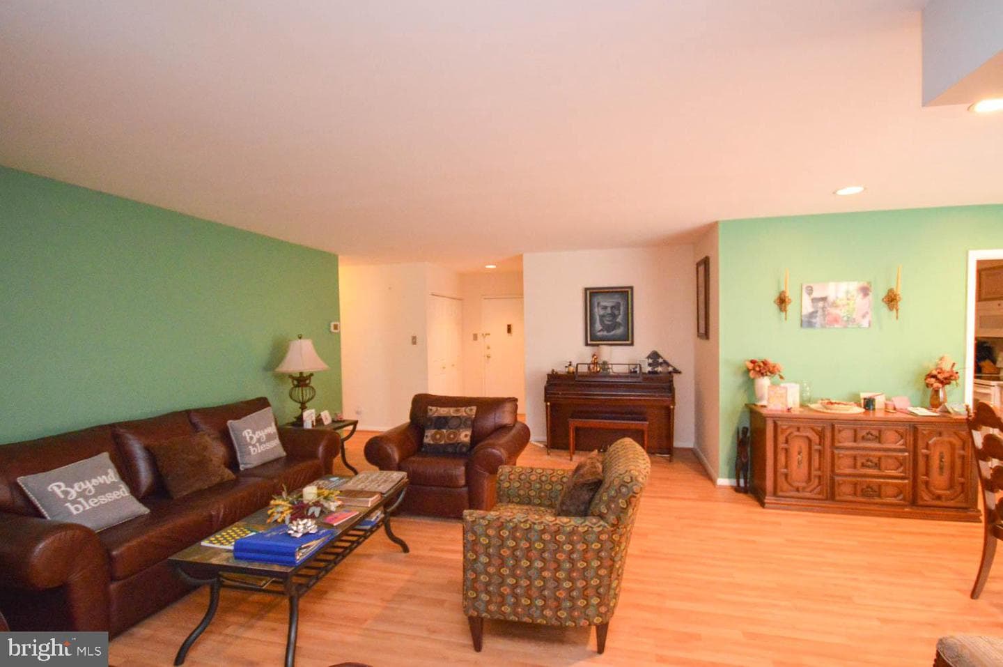 6317 Park Heights Avenue #310 photo 18