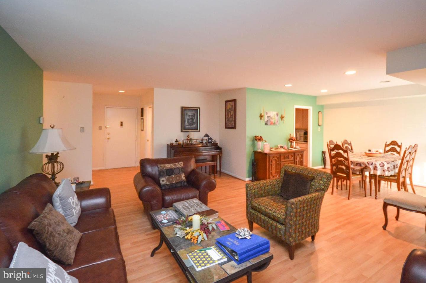 6317 Park Heights Avenue #310 photo 19