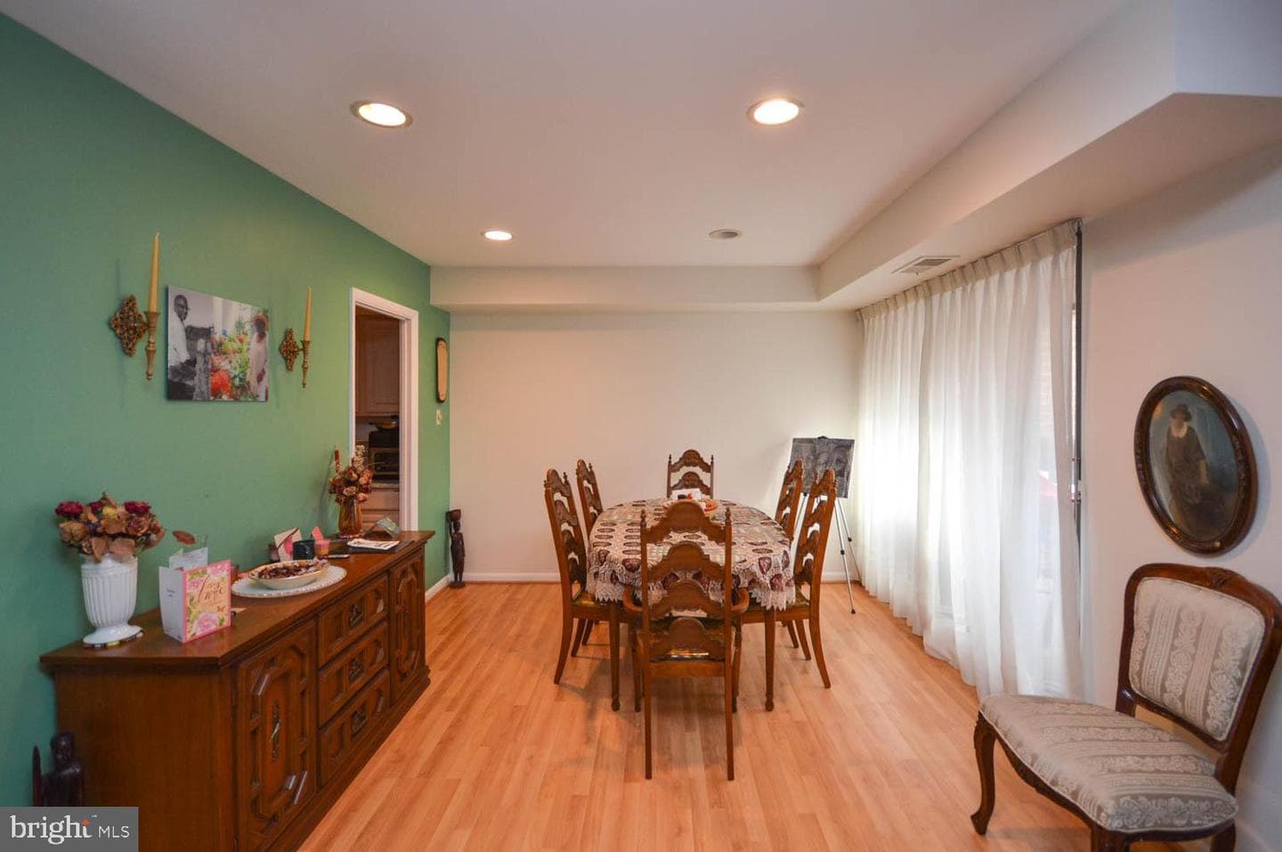 6317 Park Heights Avenue #310 photo 20