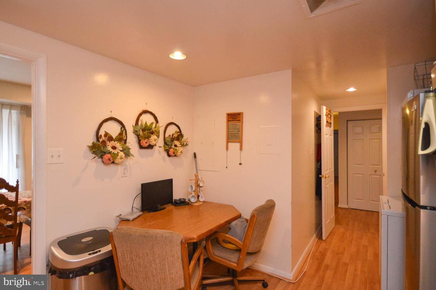 6317 Park Heights Avenue #310 photo 21