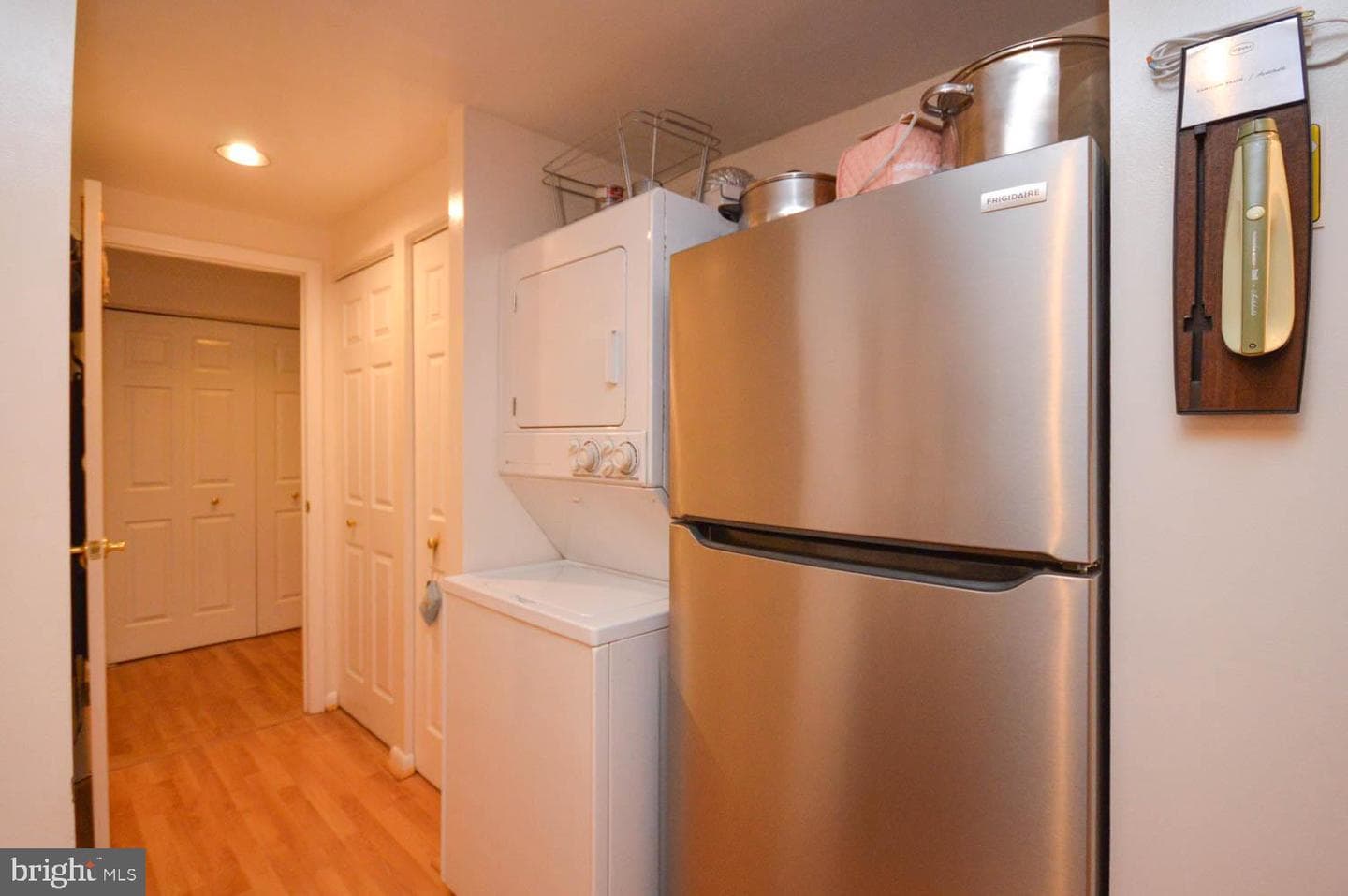 6317 Park Heights Avenue #310 photo 23