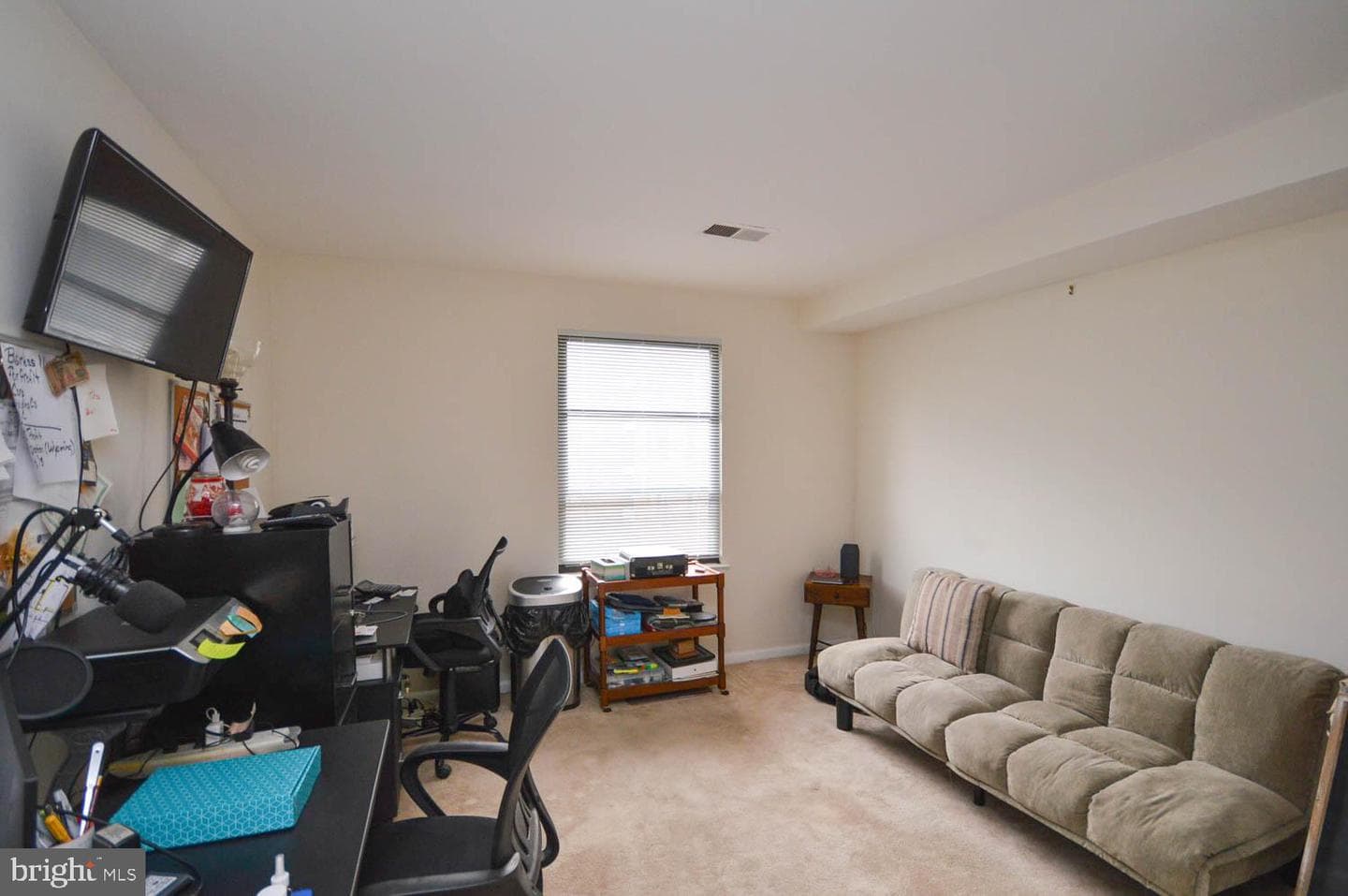 6317 Park Heights Avenue #310 photo 26