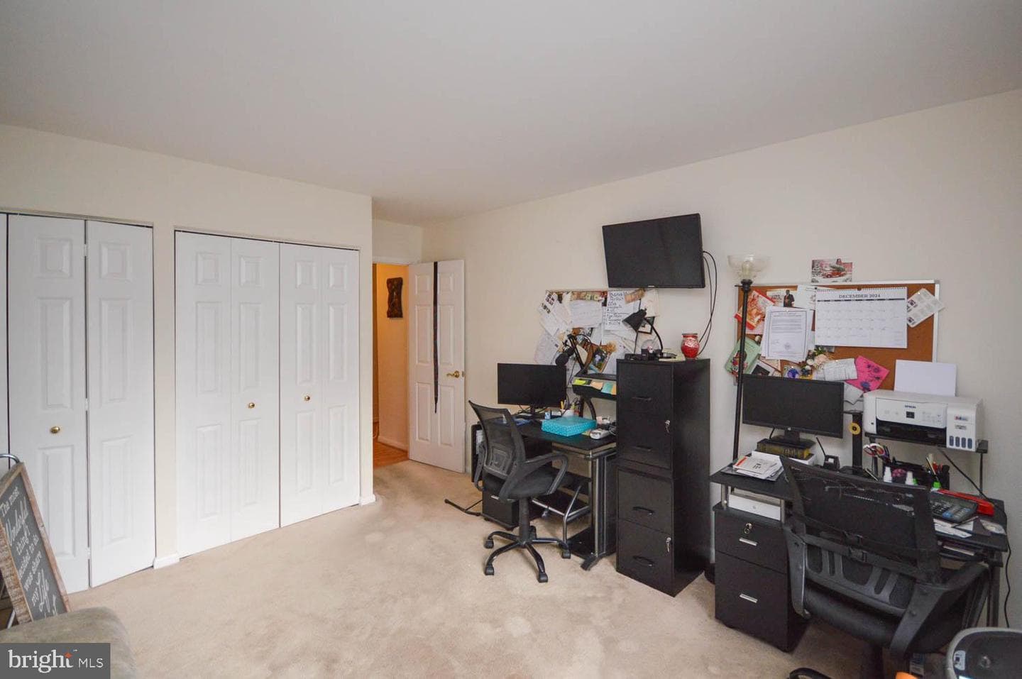 6317 Park Heights Avenue #310 photo 27