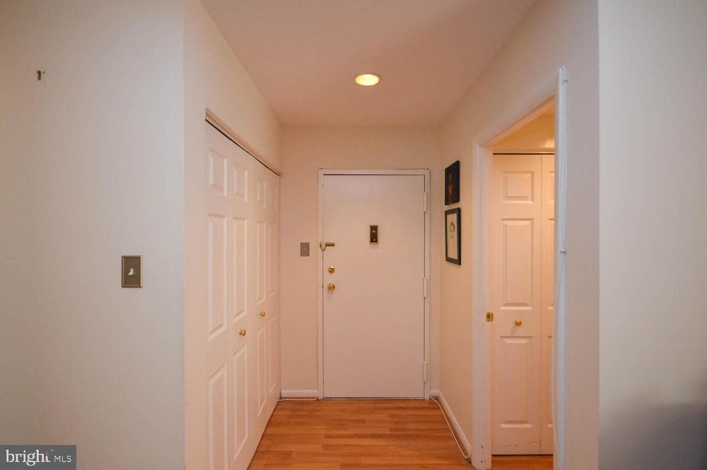 6317 Park Heights Avenue #310 photo 29
