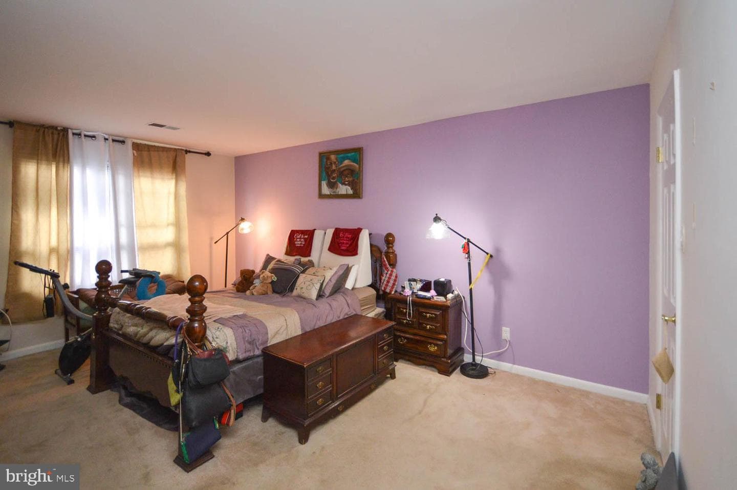 6317 Park Heights Avenue #310 photo 30