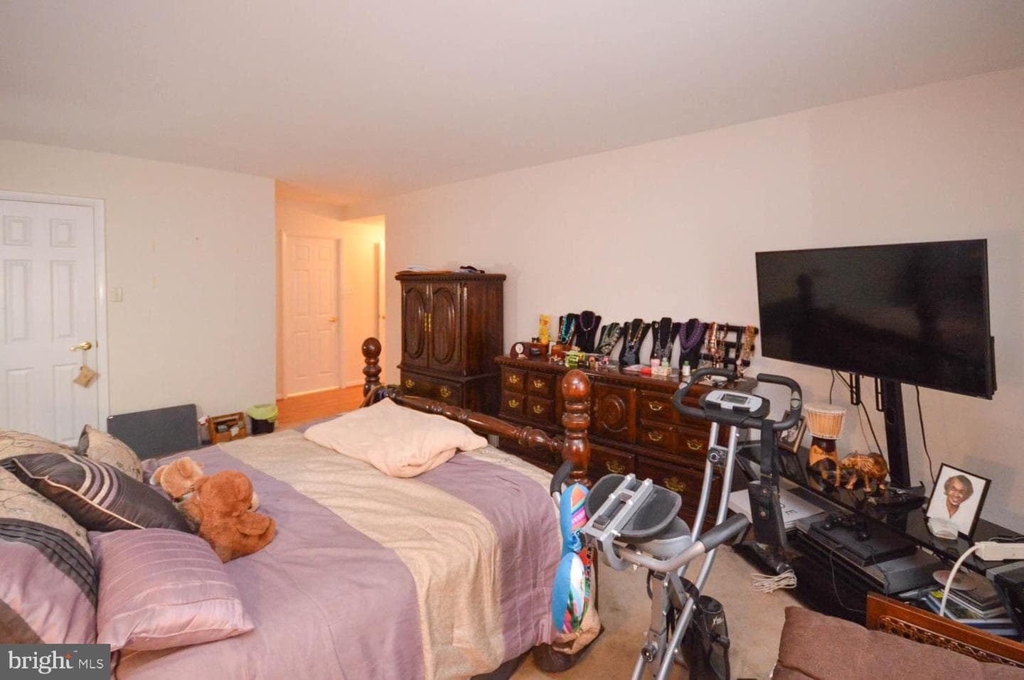 6317 Park Heights Avenue #310 photo 31