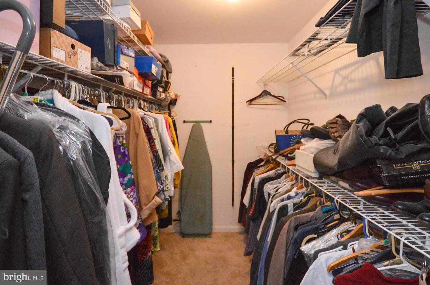 6317 Park Heights Avenue #310 photo 33