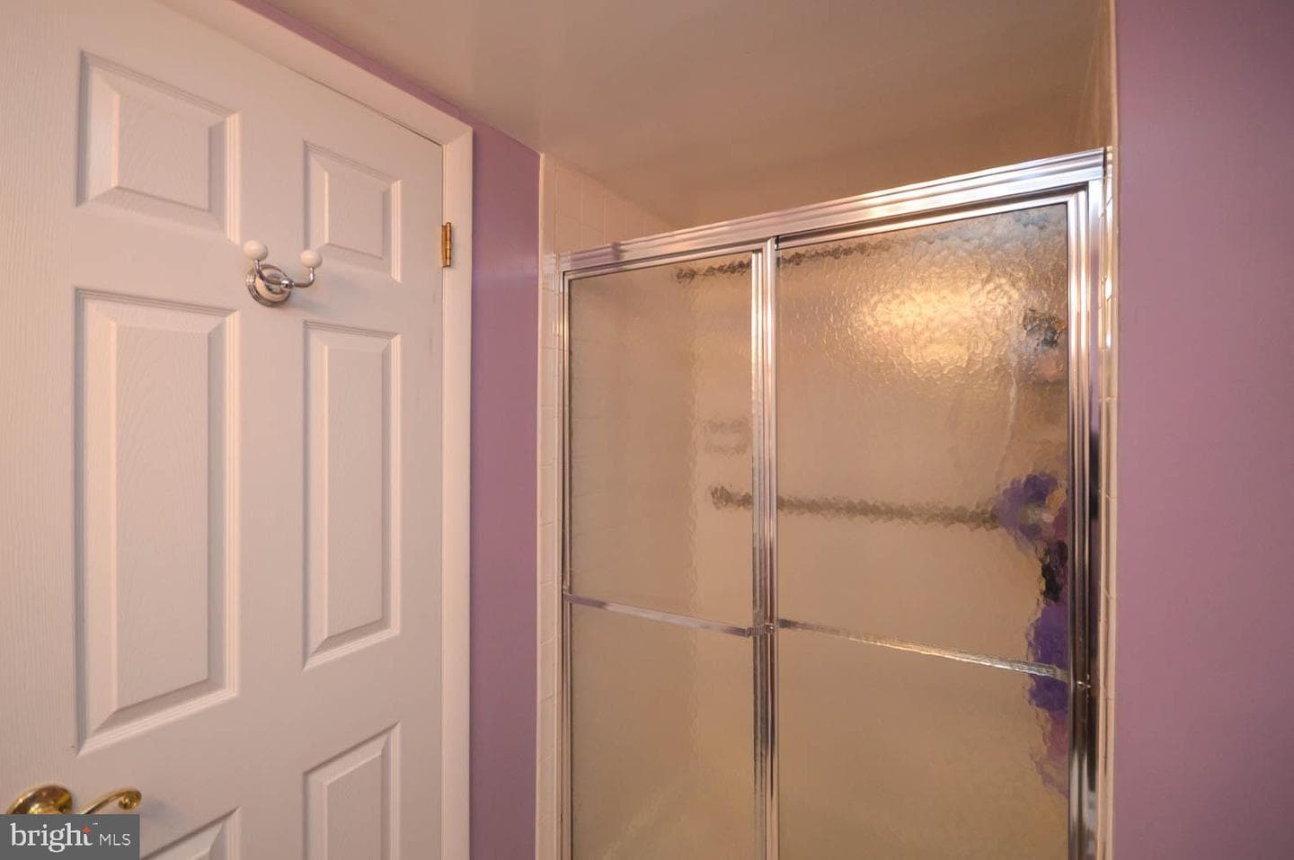 6317 Park Heights Avenue #310 photo 34