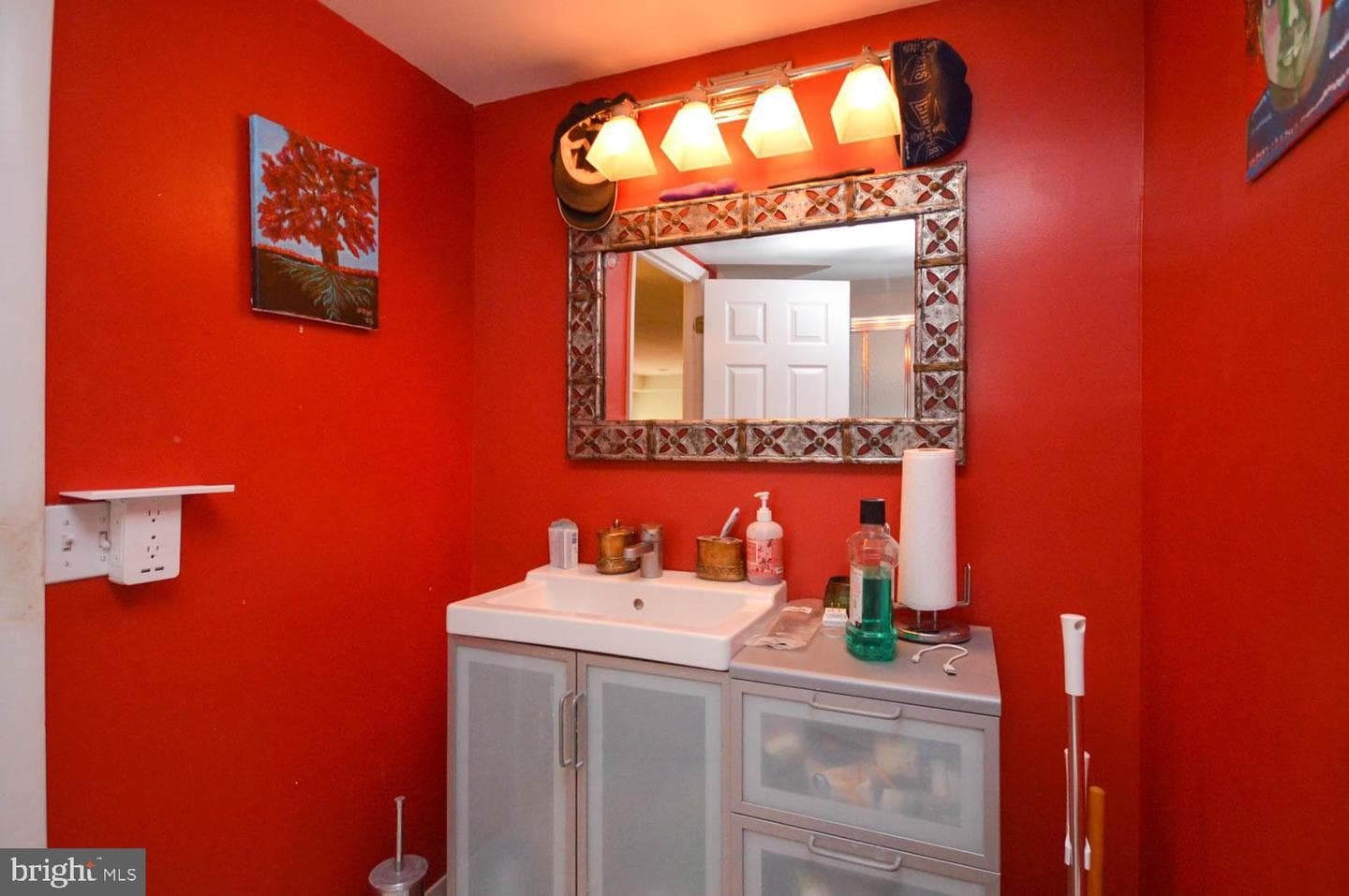 6317 Park Heights Avenue #310 photo 36