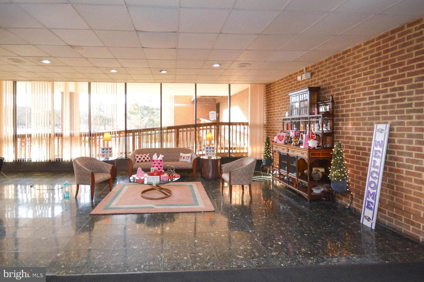6317 Park Heights Avenue #310 photo 8